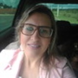 Michele Vanessa de Paula Cunha