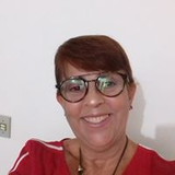 MERCIA RIEVERS CORDEIRO