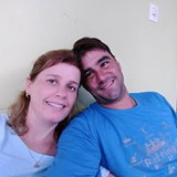 Michele Cristina de Lazari Valeo