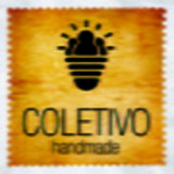Coletivo Handmade