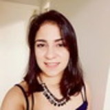 Débora Pires de Carvalho Esposito