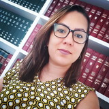 Jessica Miranda Rodrigues Pessoa