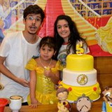 Maria Alice Barroso Barroso