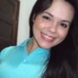 Karina Baraúna De Aquino