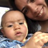 elaine rackel marx de lima