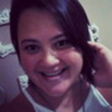 Marina Morais Chaves