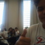 Larissa Lopes Camargo Berto