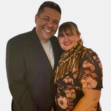 SANDRO ASSIS DOS SANTOS