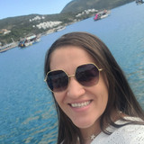 Alexsandra Pereira da Silva