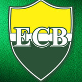 Esporte Clube Brasileirinho