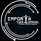 Rodrigo Cardoso de Morais