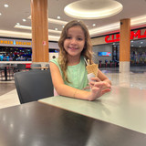 Daniela Miuki yosimura