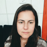 Marilei aparecida Miranda