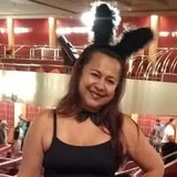 Erineide Alves do Nascimento Bezerra