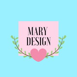 Mary Design