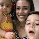 Talita Mancini Possari Maia