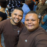 LEONARDO JOSE DOS SANTOS