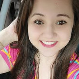 Ana Rubia Karasiaki Cruz