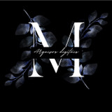 Mil Arquivos Digitais