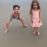 Sandra Santos Paulino