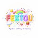 avatar da loja
