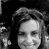 Patricia Meirelles Coutinho