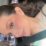 Rebecca Perez de Amorim