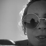 Anna Beatriz Forster