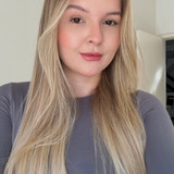 Rillary Fernandes Carvalho