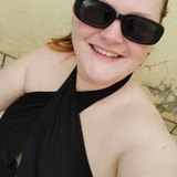 Jéssica Aparecida Nogueira Baltazar