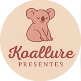 Koallure Presentes