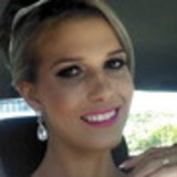 Daise Wasen Gonçalves