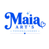 avatar da loja