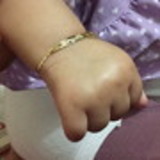 Raquel Goncalves Ribeiro