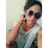 Emanuele Aiperi Macedo