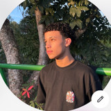 Italo Briner Zappe Nunes