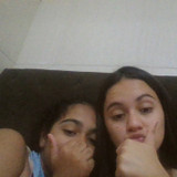 MARCIA FERNANDA LEITE SOUSA