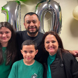 Alinne de Castro Amorim Quirino