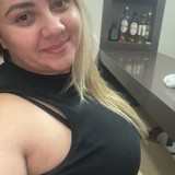 Geanne Alves Fernandes