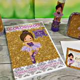 Andrea Carla dos Santos Schneider