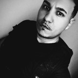 Daniel Silva Ribeiro