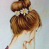 Elaine Carretero Variz