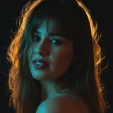 Monique Cristina de Andrade marques 