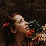 Aline Rafaella Lobão