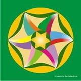 Alexandra Santana da Silva