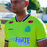 Amanda Ribeiro Flavio