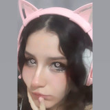 Érica Beatriz Graebin Bronzoni