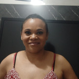 Eliane Morais Brito Rodrigues 