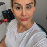 Ariele Teixeira Zeferino