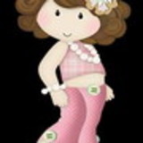 sonia maria  gomes moreira